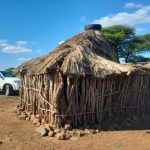 Artists Advocate for Policies to Boost Theater in the Country. Artists Advocate for Policies to Boost Theater in the Country.