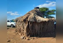 Artists Advocate for Policies to Boost Theater in the Country. Artists Advocate for Policies to Boost Theater in the Country.