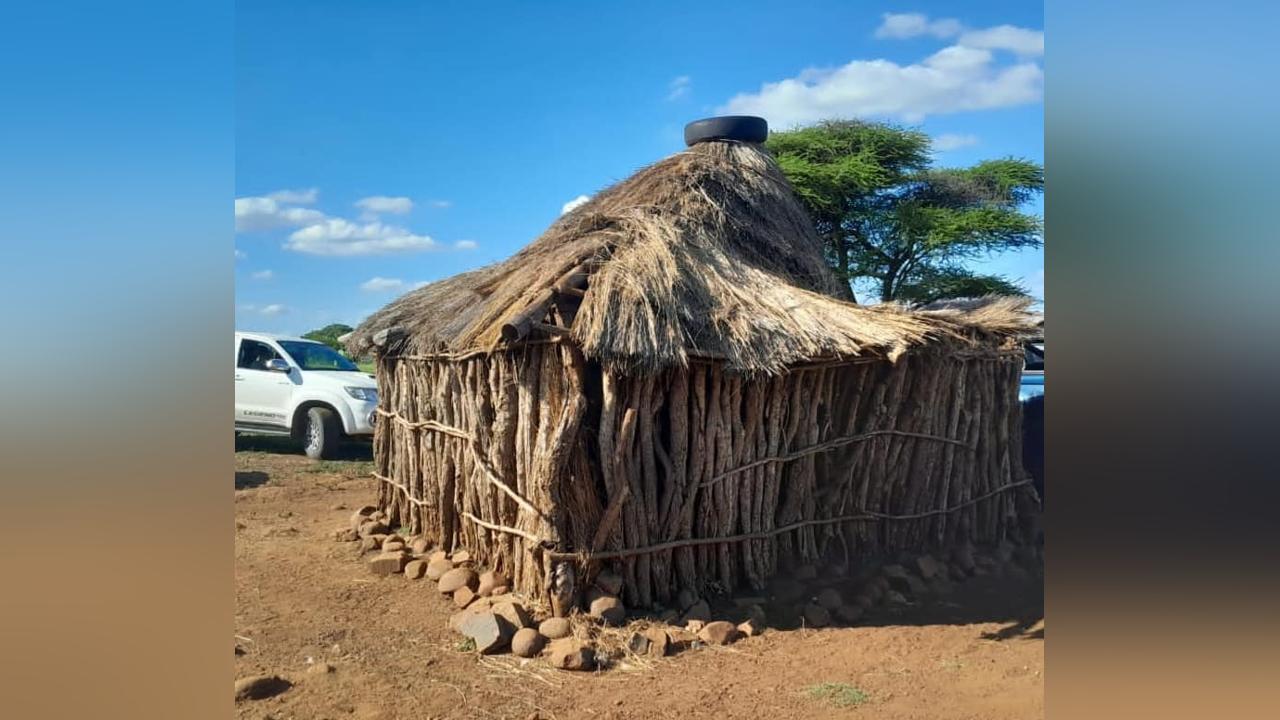 Artists Advocate for Policies to Boost Theater in the Country. Artists Advocate for Policies to Boost Theater in the Country.