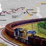 Lobito Corridor Creates Opportunities for Startups Lobito Corridor Creates Opportunities for Startups