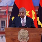 President of Congo Awarded Medal of Honour on 50 Years of Independence President of Congo Awarded Medal of Honour on 50 Years of Independence