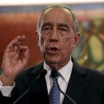 Portuguese President Hails Angola as a “Power” in Africa Portuguese President Hails Angola as a “Power” in Africa