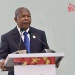 Angolan President Praises 50 Years of Independence and Calls for Unity Angolan President Praises 50 Years of Independence and Calls for Unity