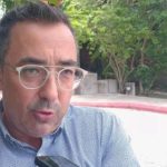 Pascal Project Concludes in December with Citizen Engagement Pascal Project Concludes in December with Citizen Engagement