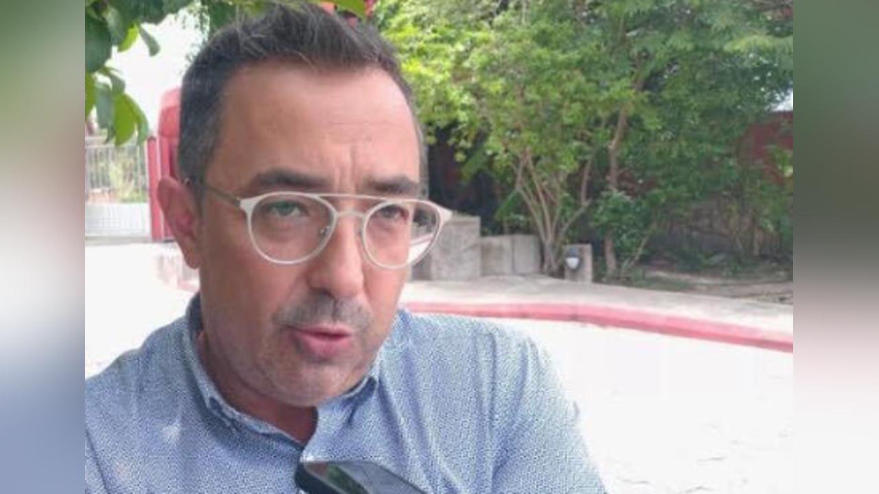 Pascal Project Concludes in December with Citizen Engagement Pascal Project Concludes in December with Citizen Engagement