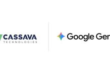 Google and Cassava Launch Free Gemini AI Access in Africa Google and Cassava Launch Free Gemini AI Access in Africa