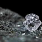 Angolan Govt Reaffirms Commitment to Diamond Traceability Angolan Govt Reaffirms Commitment to Diamond Traceability