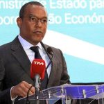 FEC-UAN Responds to Needs of National Economy FEC-UAN Responds to Needs of National Economy