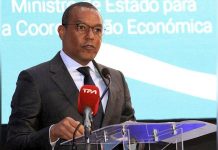 FEC-UAN Responds to Needs of National Economy FEC-UAN Responds to Needs of National Economy