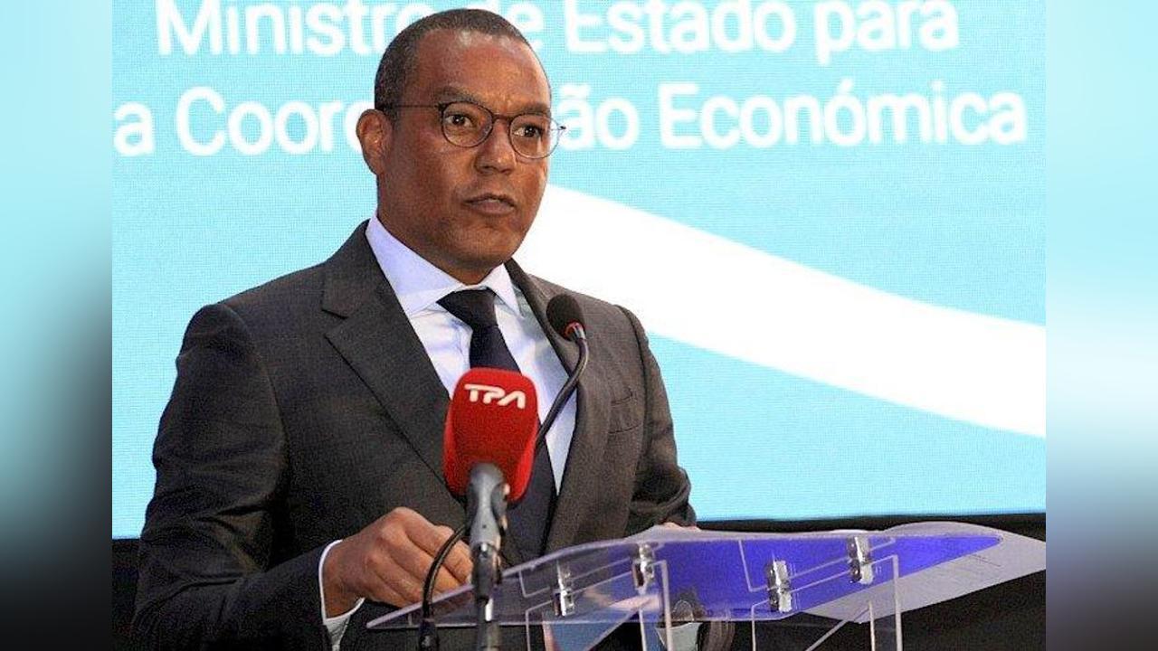 FEC-UAN Responds to Needs of National Economy FEC-UAN Responds to Needs of National Economy