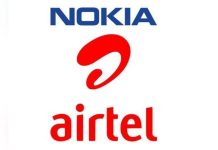 Airtel Africa Nokia Partner for High-Capacity Fibre Network Airtel Africa Nokia Partner for High-Capacity Fibre Network
