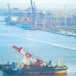 Aipex Conducts Technical Mission to France for Trade Aipex Conducts Technical Mission to France for Trade