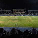 INEMA Registers 70 Clinical Emergencies at Angola INEMA Registers 70 Clinical Emergencies at Angola