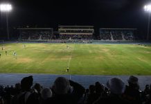 INEMA Registers 70 Clinical Emergencies at Angola INEMA Registers 70 Clinical Emergencies at Angola