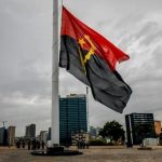 Angola Ends Term as President of the ICGLR Angola Ends Term as President of the ICGLR