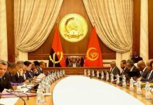 Government Approves IRS and Startups Draft Law Government Approves IRS and Startups Draft Law