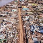 COP30 Report Highlights Climate Change and Disease Spread COP30 Report Highlights Climate Change and Disease Spread