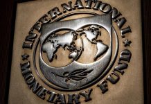 IMF Managing Director to Undertake Three-Day Visit to Angola IMF Managing Director to Undertake Three-Day Visit to Angola