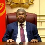 President João Lourenço Recommends Review of the ICGLR Pact President João Lourenço Recommends Review of the ICGLR Pact