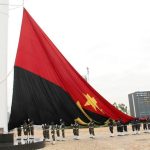 Diplomat Hails Youth as Key to Independence Maintenance Diplomat Hails Youth as Key to Independence Maintenance