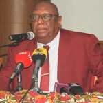 Angola Interested in Enhancing Cultural Ties with China Angola Interested in Enhancing Cultural Ties with China