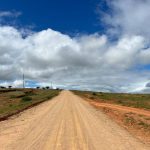 Government Urges Caution on the Roads Government Urges Caution on the Roads