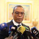 State Budget for 2026: Non-Oil Revenues Surpass Oil State Budget for 2026: Non-Oil Revenues Surpass Oil