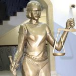 Supreme Court Verdict Reading in Kopelipa Case Supreme Court Verdict Reading in Kopelipa Case