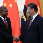Ambassador Calls Angola-China Relations Excellent Ambassador Calls Angola-China Relations Excellent