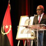 Ambassador Highlights Historical Significance of Independence Ambassador Highlights Historical Significance of Independence