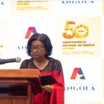 Angola Reaffirms Strategic Importance of Cooperation Angola Reaffirms Strategic Importance of Cooperation