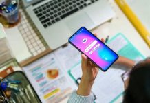 Don’T Blindly Trust AI Says Google’S Sundar Pichai Don'T Blindly Trust AI Says Google'S Sundar Pichai