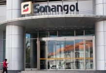 First Non-Associated Gas Project Inaugurated in Soyo First Non-Associated Gas Project Inaugurated in Soyo