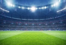 MáRio BalbúRdia Aims for National Team Opportunities MáRio BalbúRdia Aims for National Team Opportunities