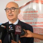Italian Embassy Promotes Culture to Strengthen Angola Ties Italian Embassy Promotes Culture to Strengthen Angola Ties