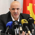 Coach Pep Clarós to Remain in Charge of National Basketball Team Coach Pep Clarós to Remain in Charge of National Basketball Team