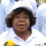 Esperança Da Costa Highlights Culture for People’S Identity Esperança Da Costa Highlights Culture for People'S Identity