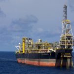 Cunene Hosts Consultative Council of Ministry of Mineral Resources Cunene Hosts Consultative Council of Ministry of Mineral Resources