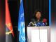 Angola to Invest in Women’S Empowerment, Says Costa Angola to Invest in Women'S Empowerment, Says Costa