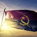 Hungary Invests Around USD 50 Million in Angola Hungary Invests Around USD 50 Million in Angola