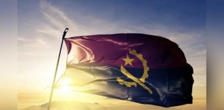 Hungary Invests Around USD 50 Million in Angola Hungary Invests Around USD 50 Million in Angola