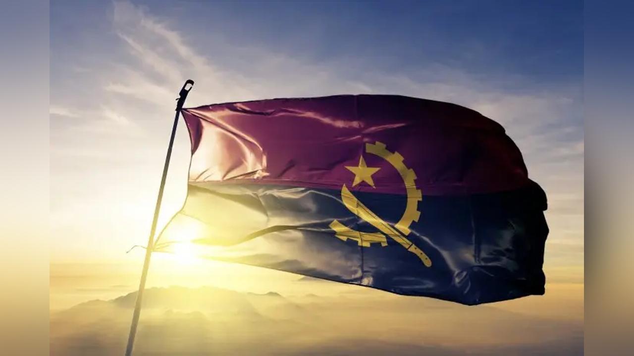 Hungary Invests Around USD 50 Million in Angola