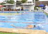 Angola to Compete in Africa Open Water Swimming Cup Angola to Compete in Africa Open Water Swimming Cup