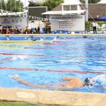 Angola to Compete in Africa Open Water Swimming Cup Angola to Compete in Africa Open Water Swimming Cup