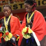 Minister Honored in Martial Arts “Hall of Fame” Minister Honored in Martial Arts “Hall of Fame”