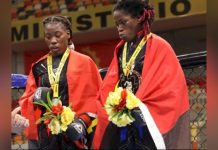 Minister Honored in Martial Arts “Hall of Fame” Minister Honored in Martial Arts “Hall of Fame”