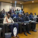 Public Administration Ministry Launches Wage Compliance Public Administration Ministry Launches Wage Compliance