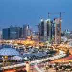 Work Stoppage Decreed for Next Monday and Tuesday Work Stoppage Decreed for Next Monday and Tuesday