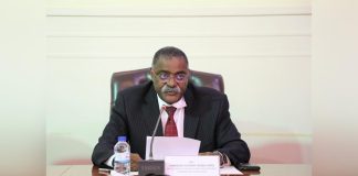 CPLP Statutes Ratification Reinforces Angola’S Leadership Role CPLP Statutes Ratification Reinforces Angola'S Leadership Role