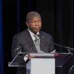 GAVI to Provide USD 60 Million for Child Vaccination in Angola GAVI to Provide USD 60 Million for Child Vaccination in Angola